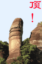 δ.gif