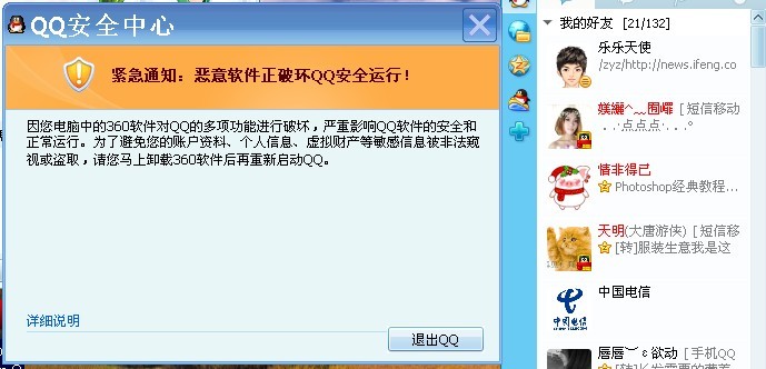 δ.jpg