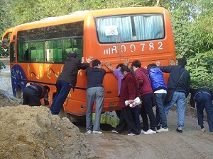 8.JPG