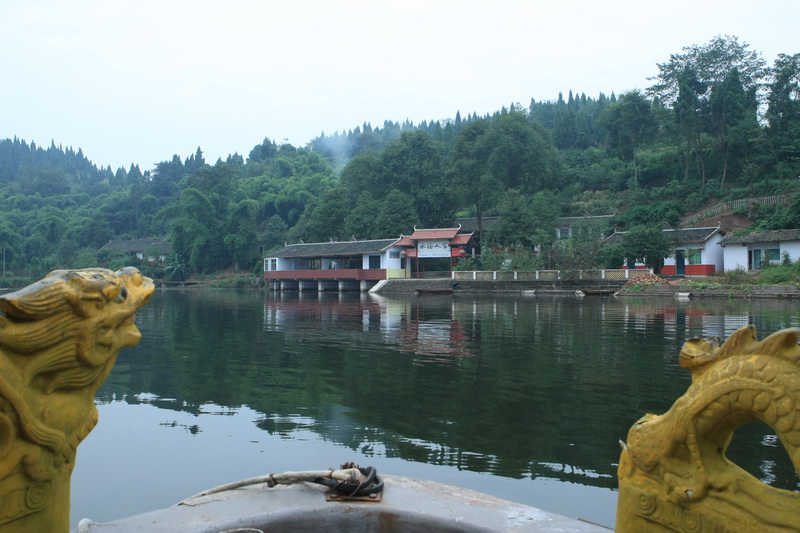 535O9418_С.JPG