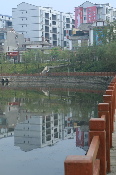 535O9660_С.JPG
