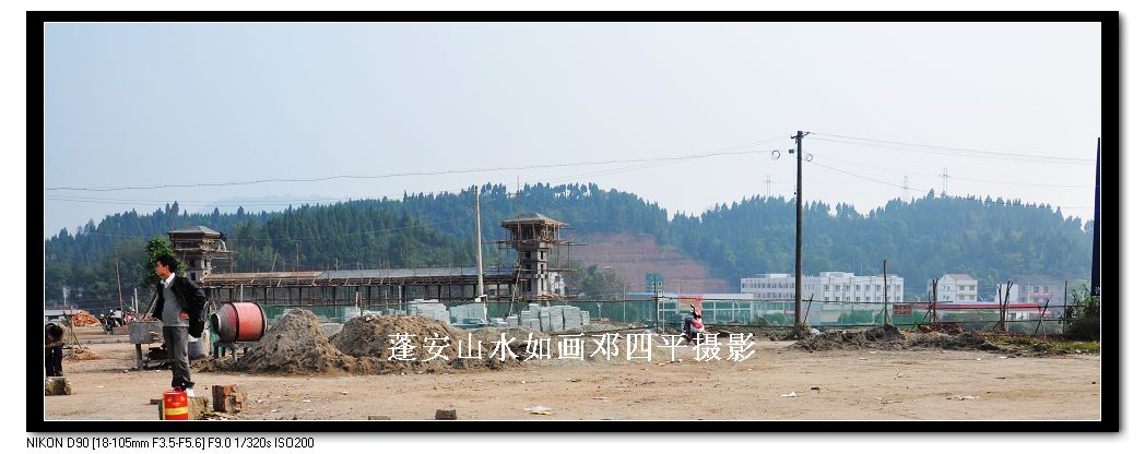 2010115Ƭ 187.jpg