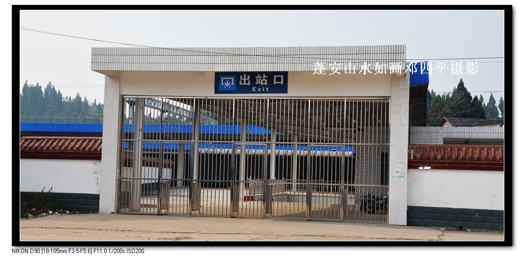 2010115Ƭ 187.jpg