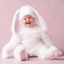 www.QShowMe.com_E20E95B727652034.gif
