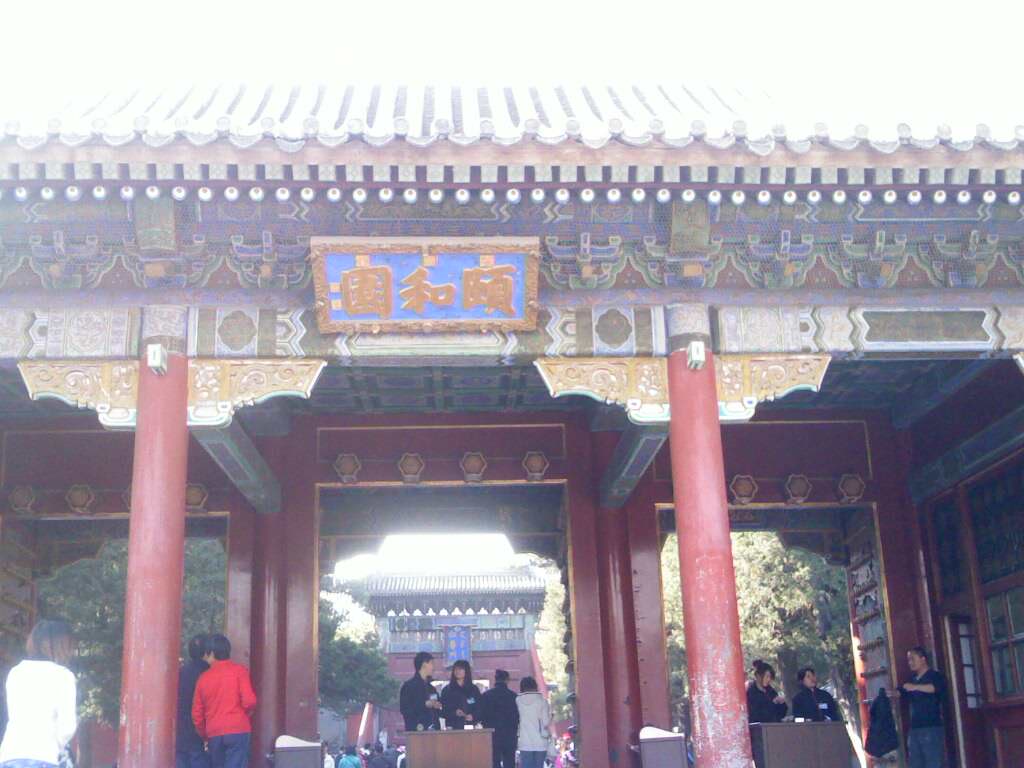 IMG0731A.jpg