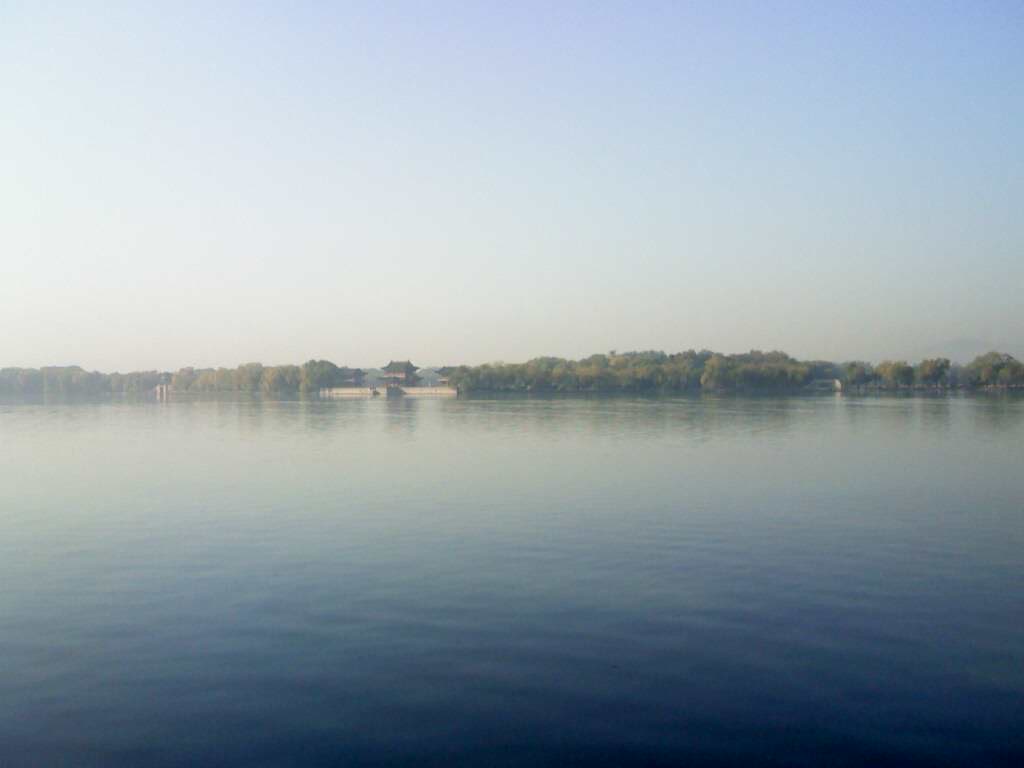 IMG0585A.jpg