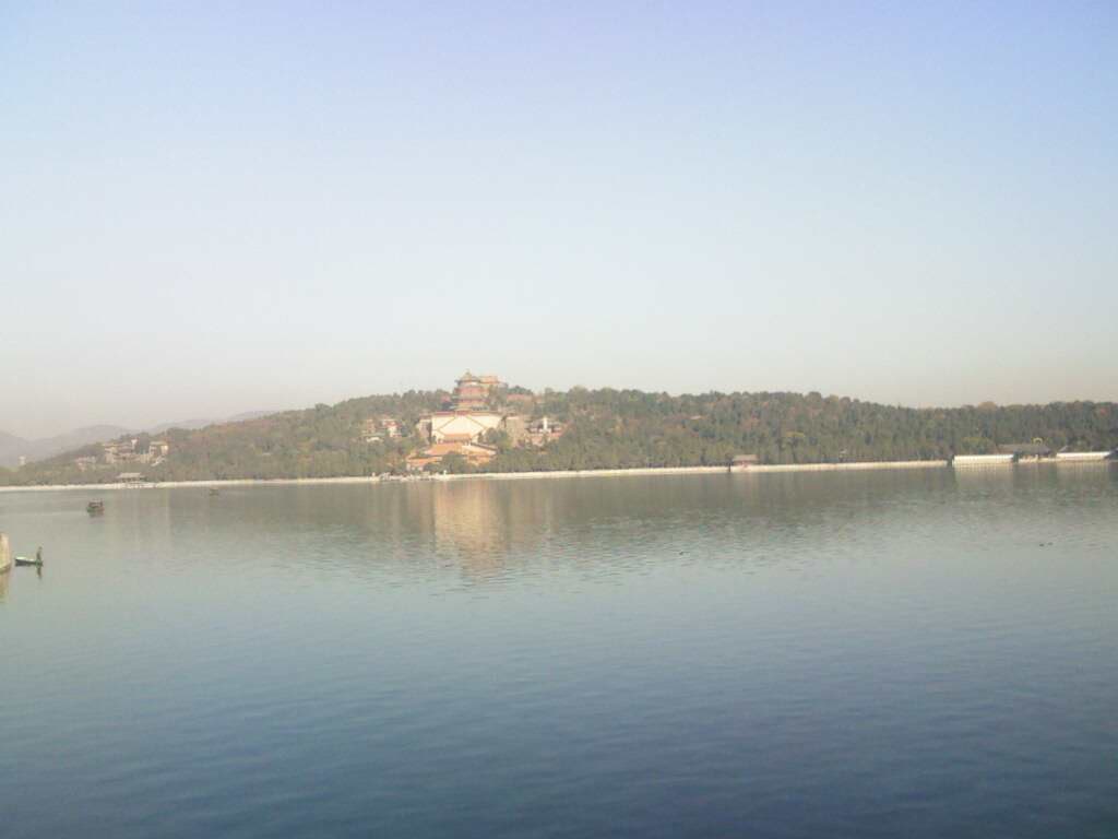 IMG0594A.jpg