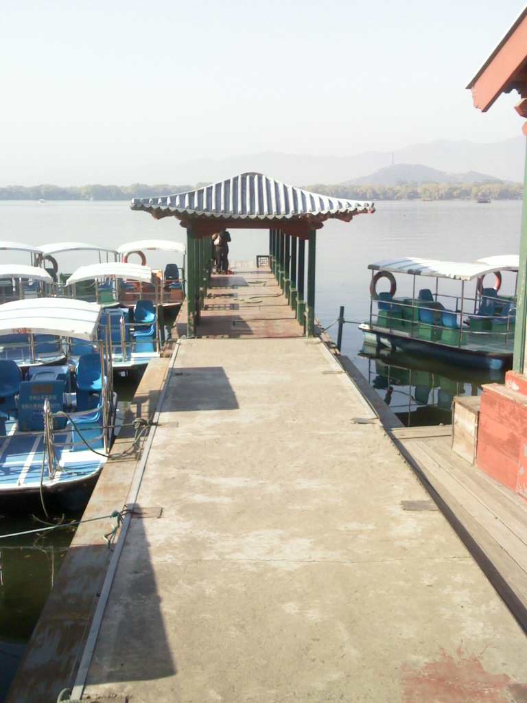 IMG0624A.jpg