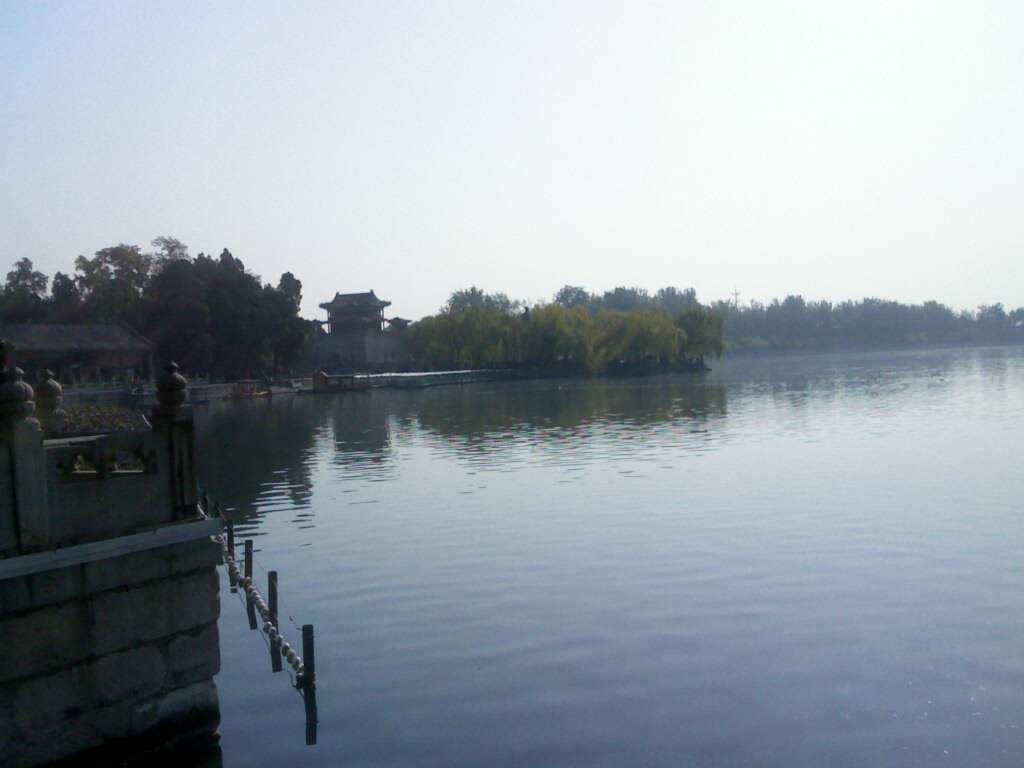 IMG0672A.jpg