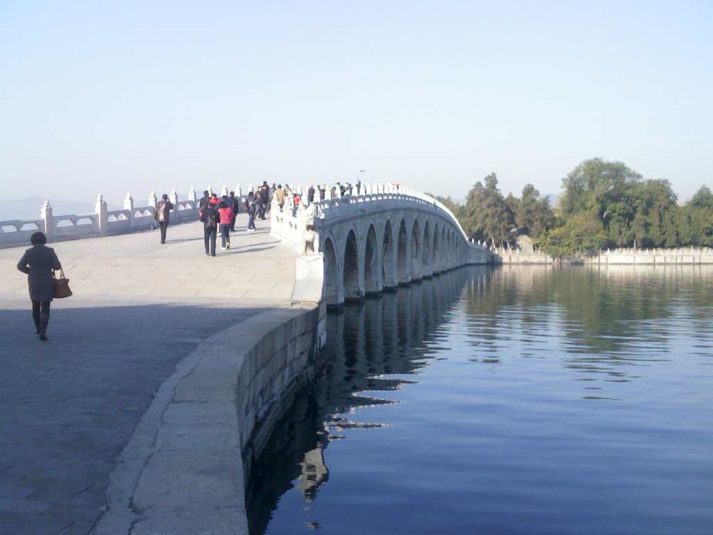 IMG0588A.jpg