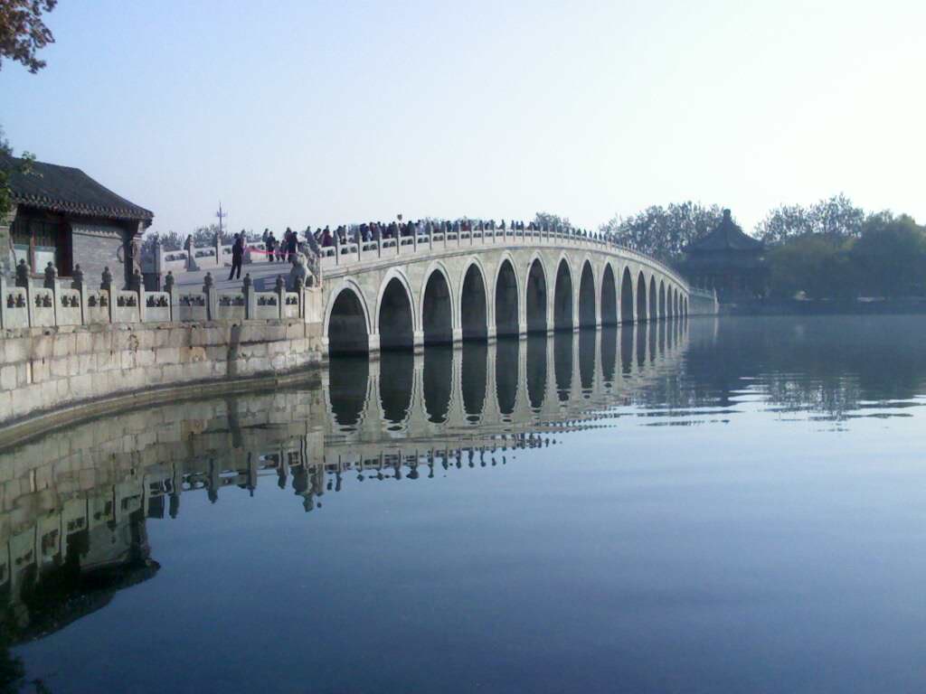 IMG0606A.jpg