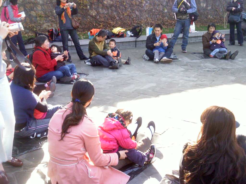 IMG0614A.jpg