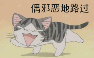 1.gif