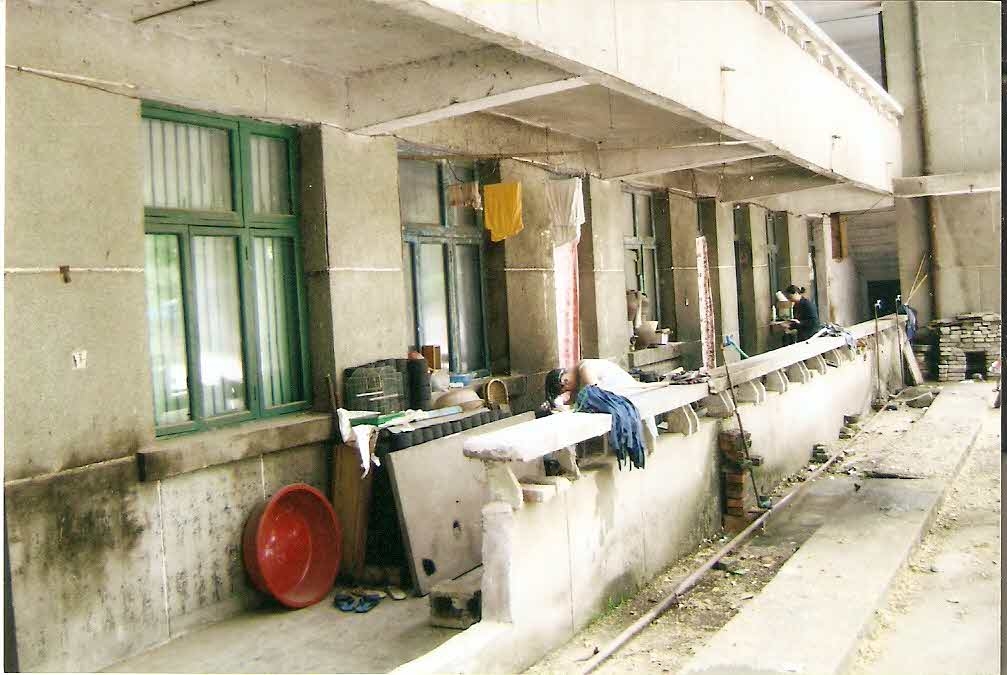 ճ.JPG