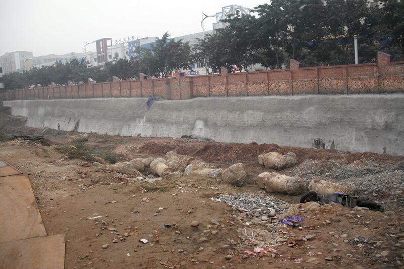 ھ1.jpg
