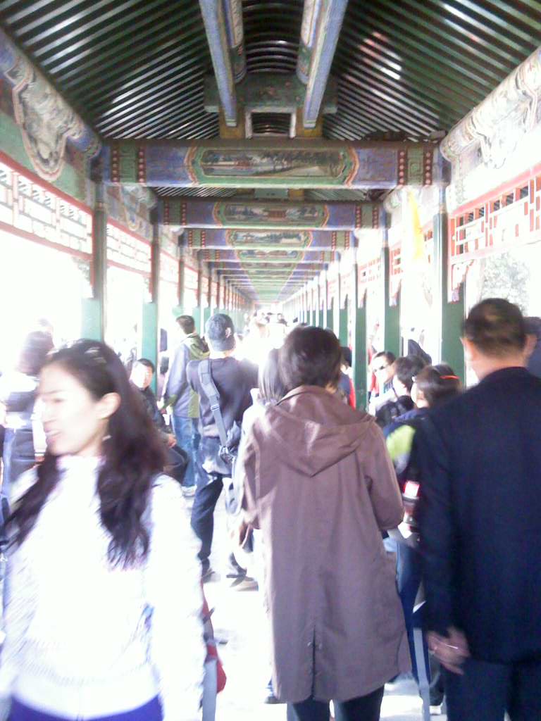 IMG0669A.jpg