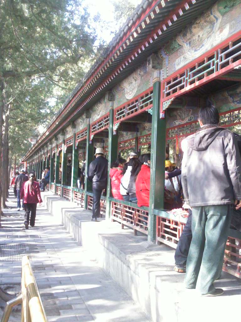 IMG0671A.jpg