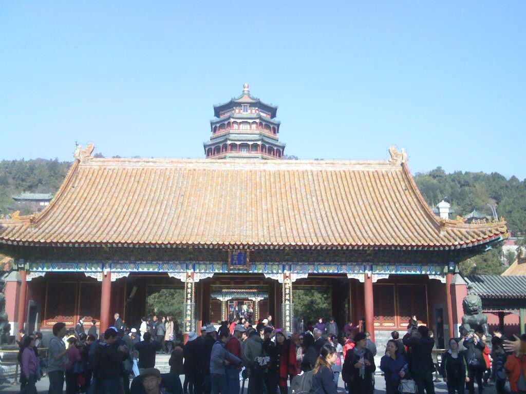 IMG0678A.jpg