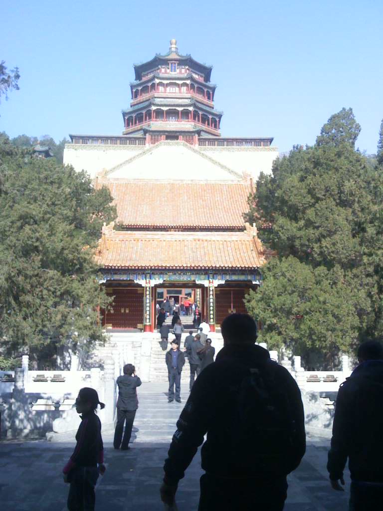 IMG0683A.jpg