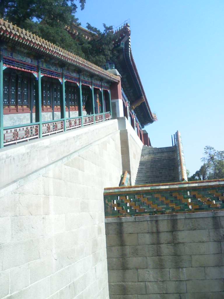 IMG0699A.jpg