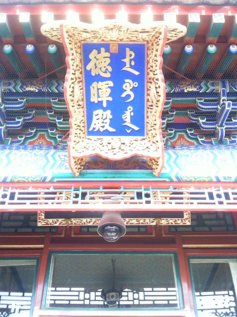 IMG0702A.jpg