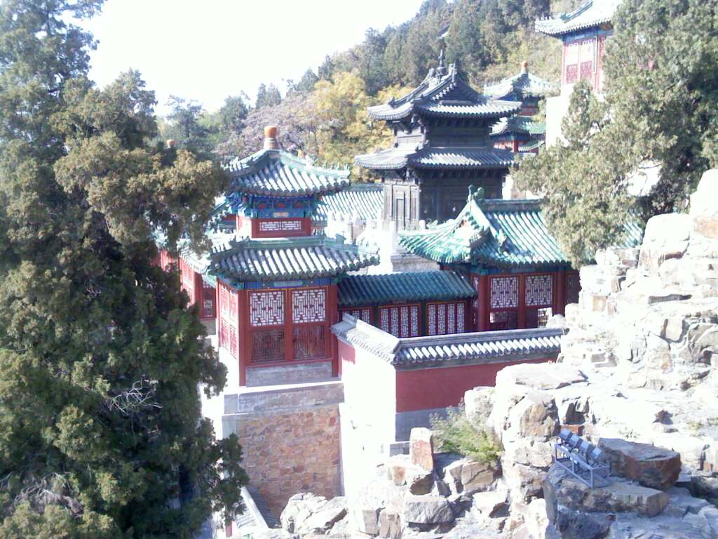 IMG0721A.jpg