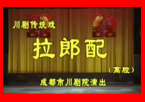 ǻ䡷.BMP
