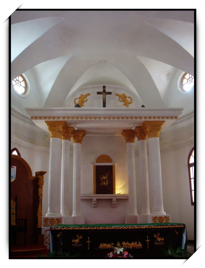 DSC09780.JPG