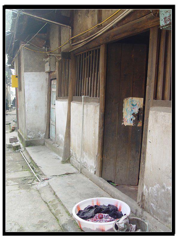 DSC01086.jpg