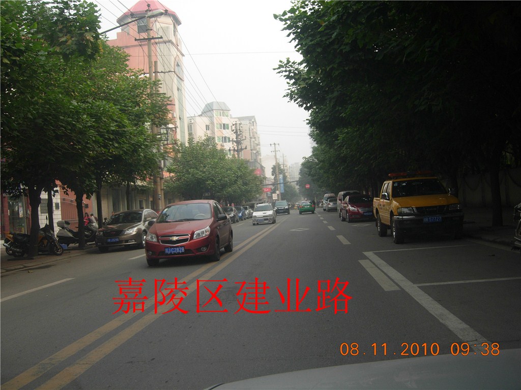 DSCN5712_.jpg