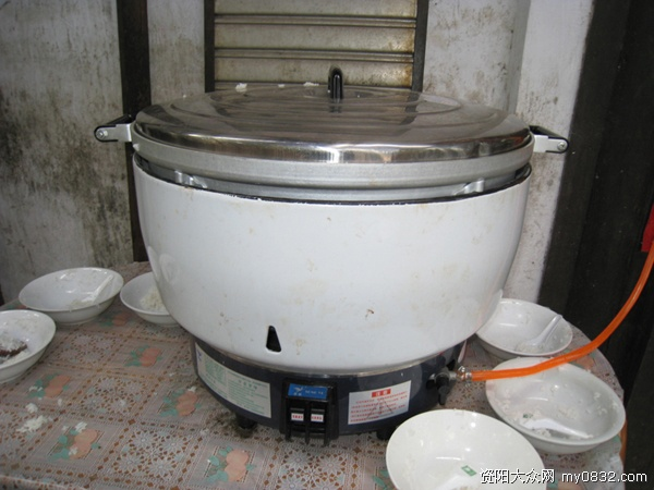 3.bmp