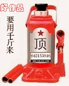 ǧ_.jpg