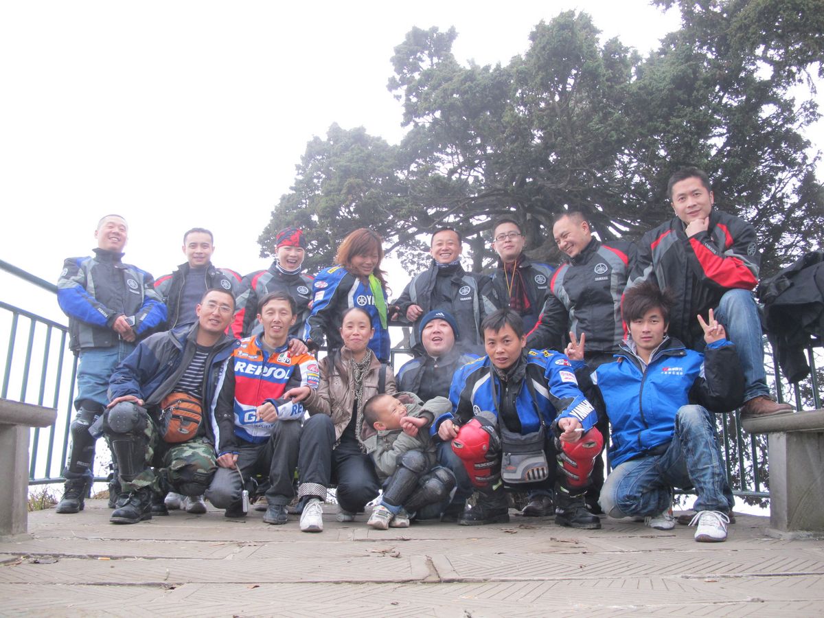 nEO_IMG_IMG_0251.jpg