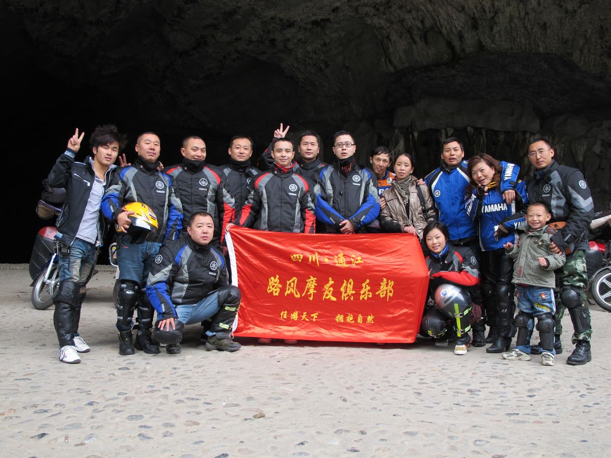 nEO_IMG_IMG_0058.jpg