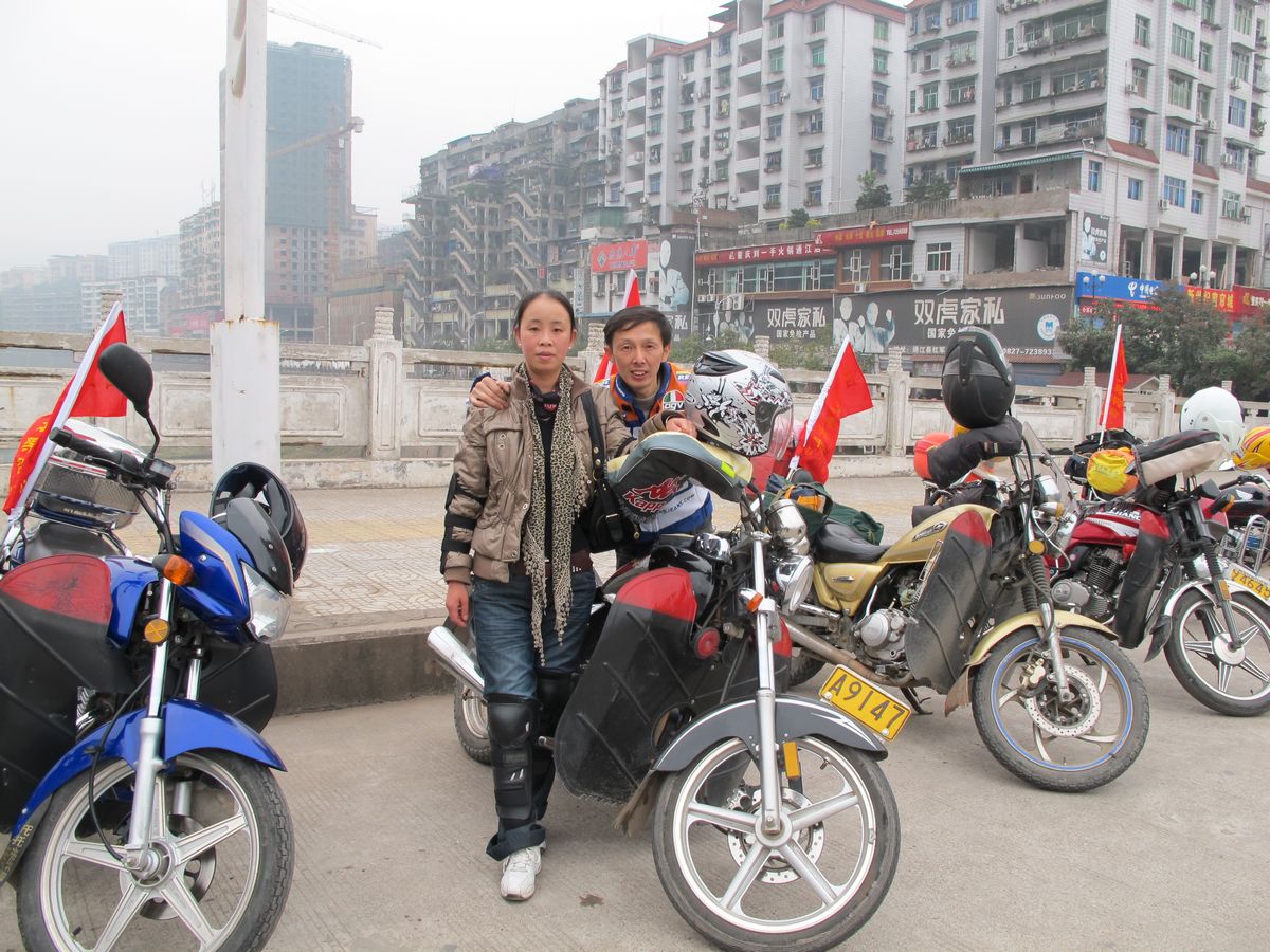 nEO_IMG_IMG_0009.jpg