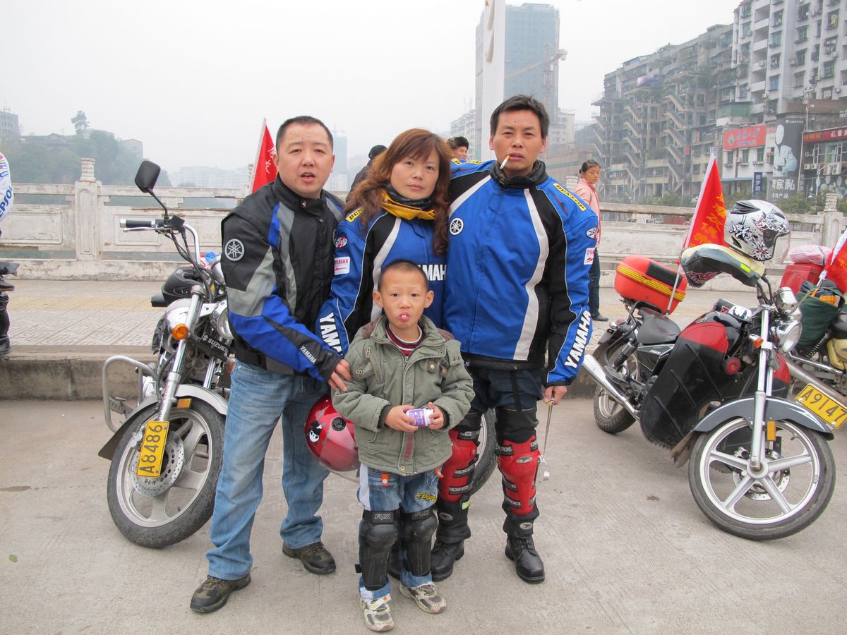 nEO_IMG_IMG_0008.jpg