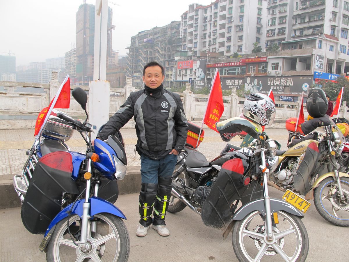 nEO_IMG_IMG_0010.jpg