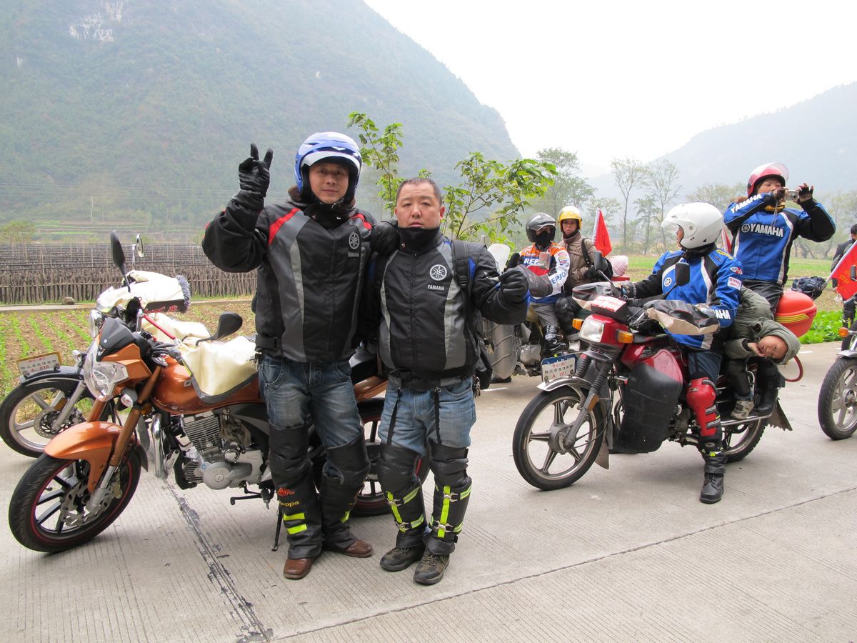 nEO_IMG_IMG_0042.jpg