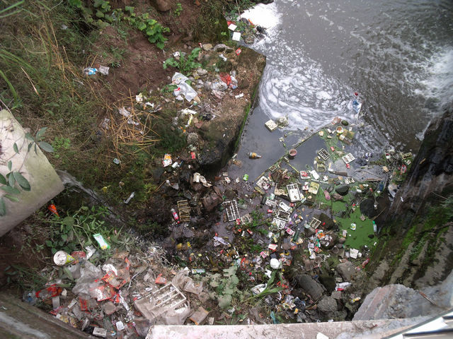 DSCF8393.JPG