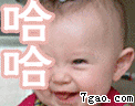 ޶ЦЦ.gif