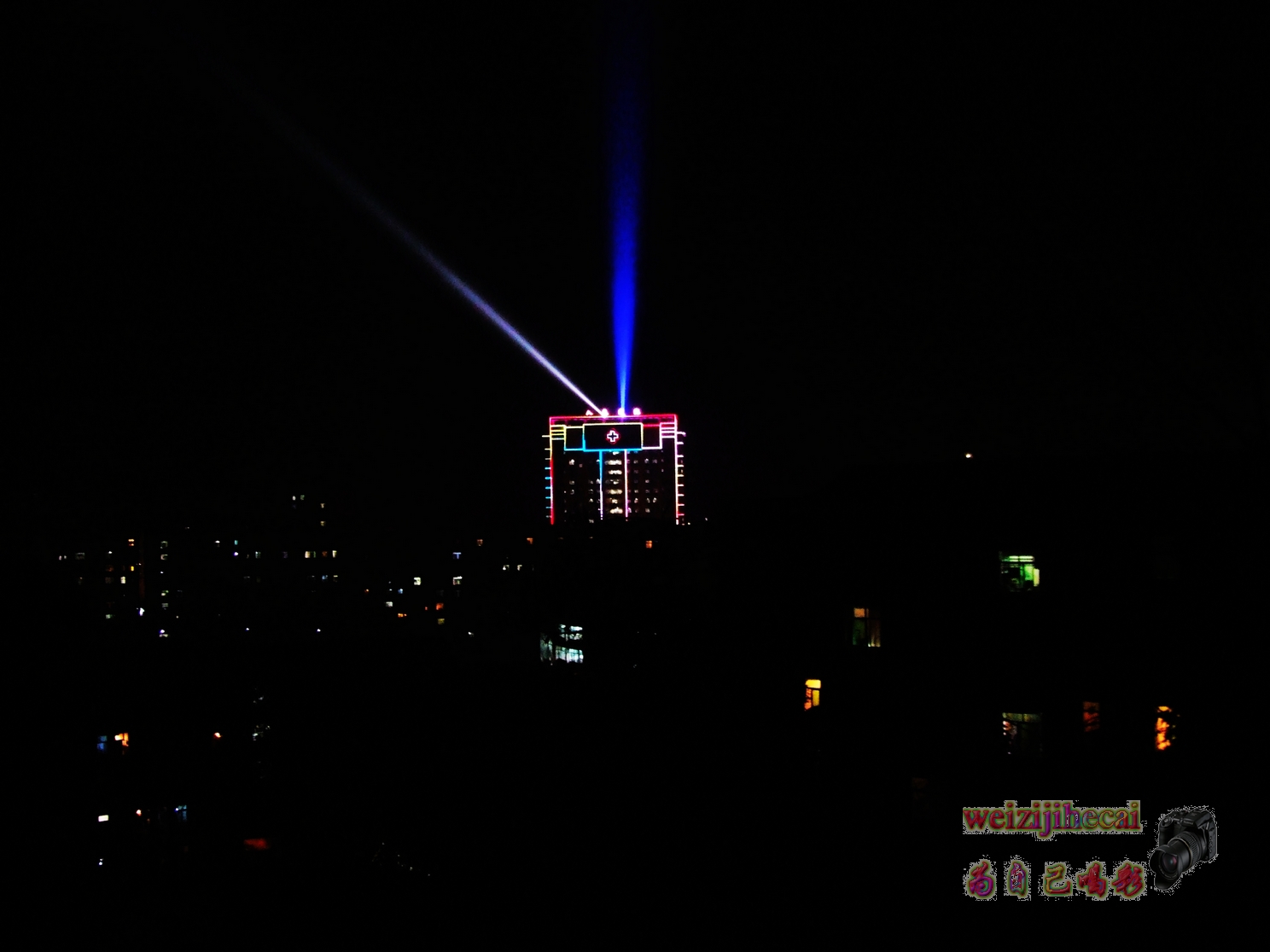 Ѥİҹ1.jpg