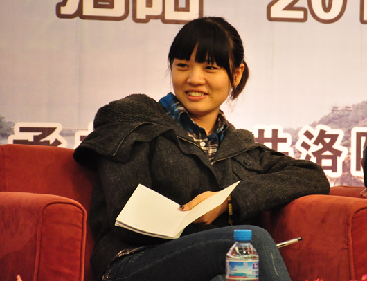 100512571.jpg