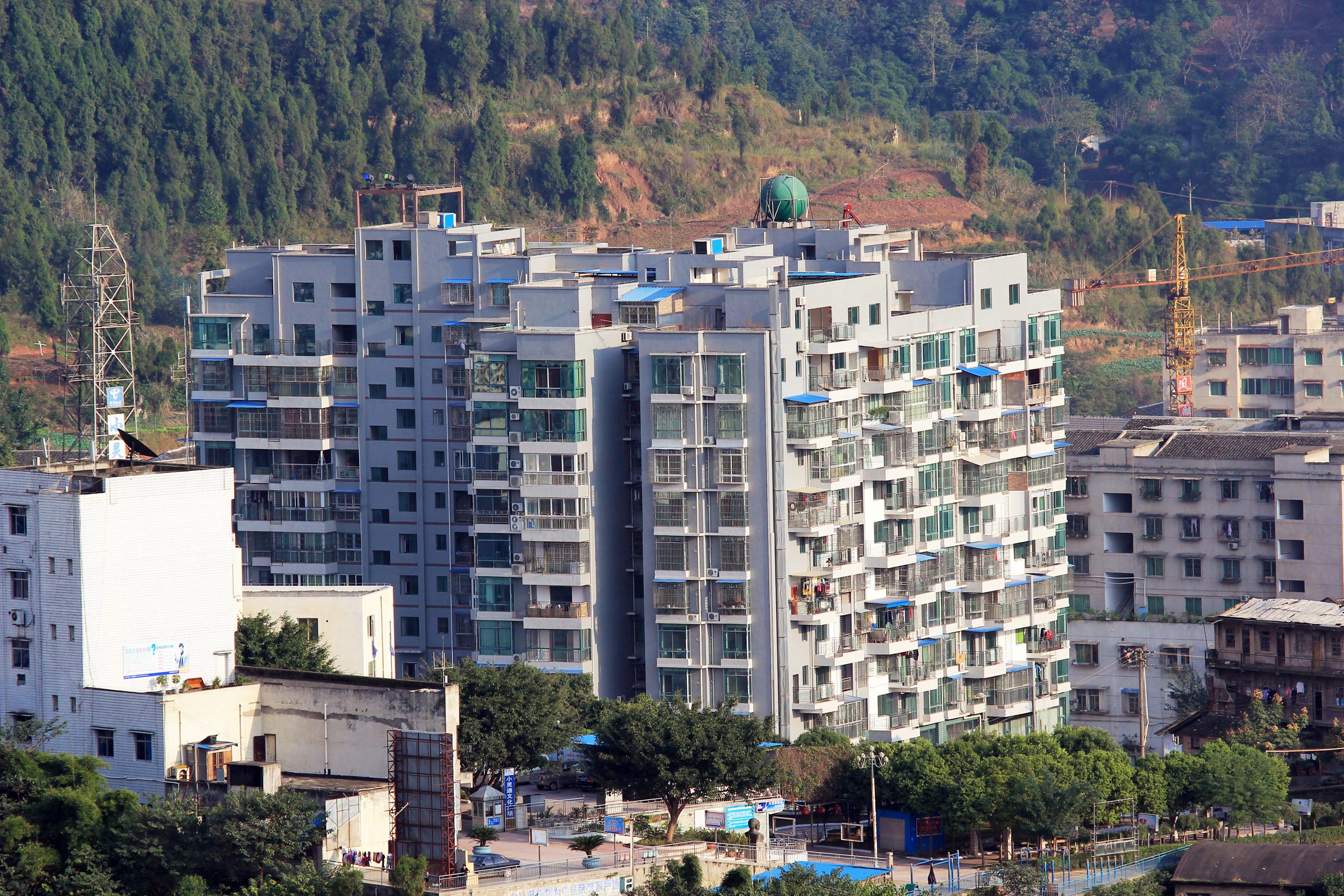 Ի (47).JPG