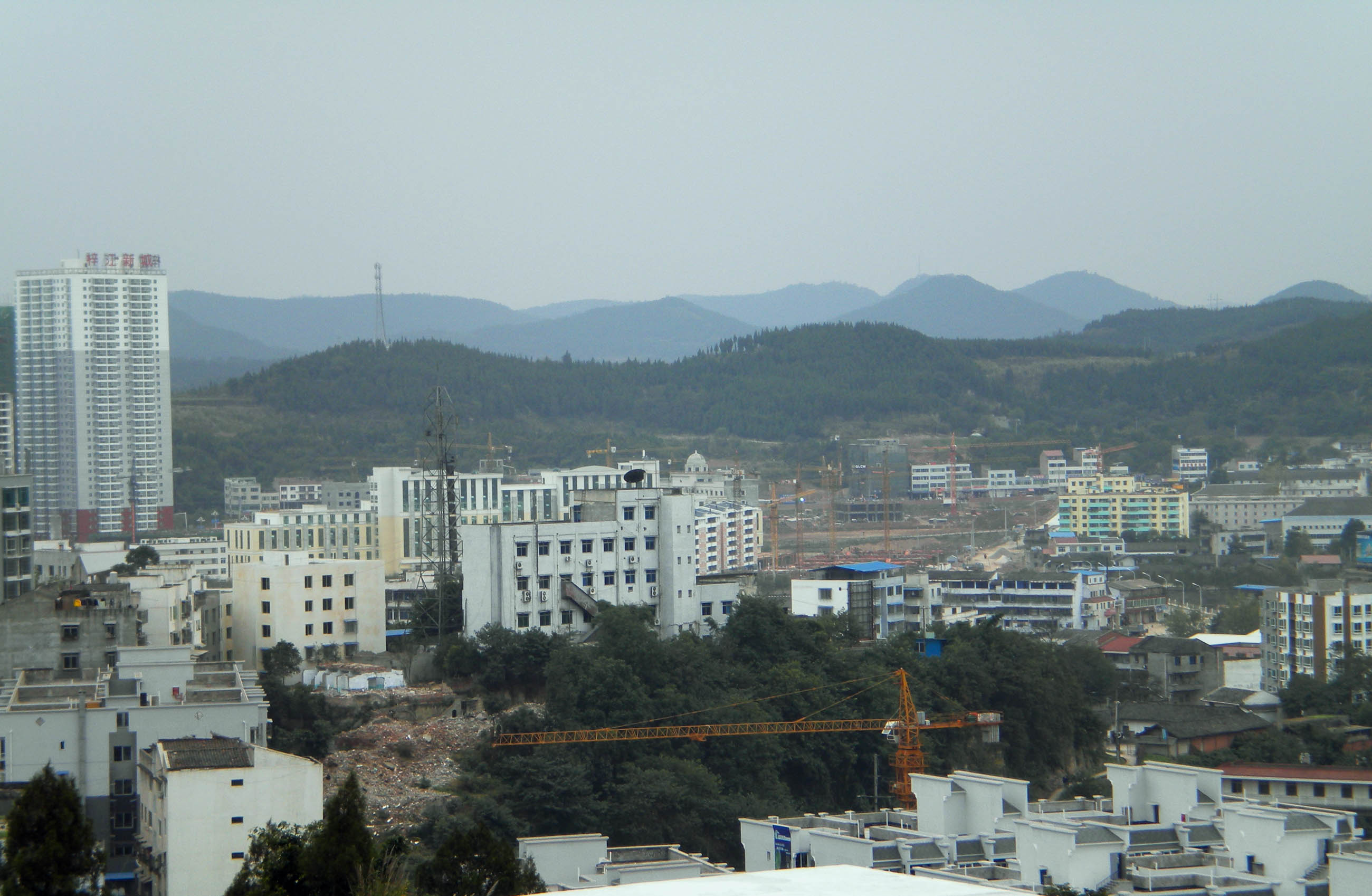 DSCN0945.JPG