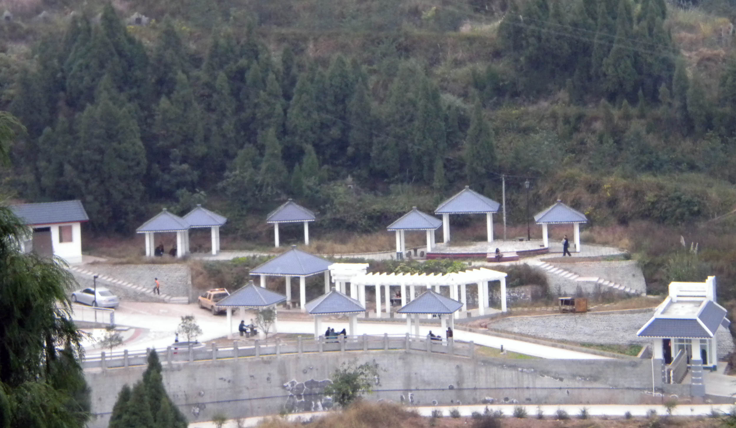 DSCN0953.JPG