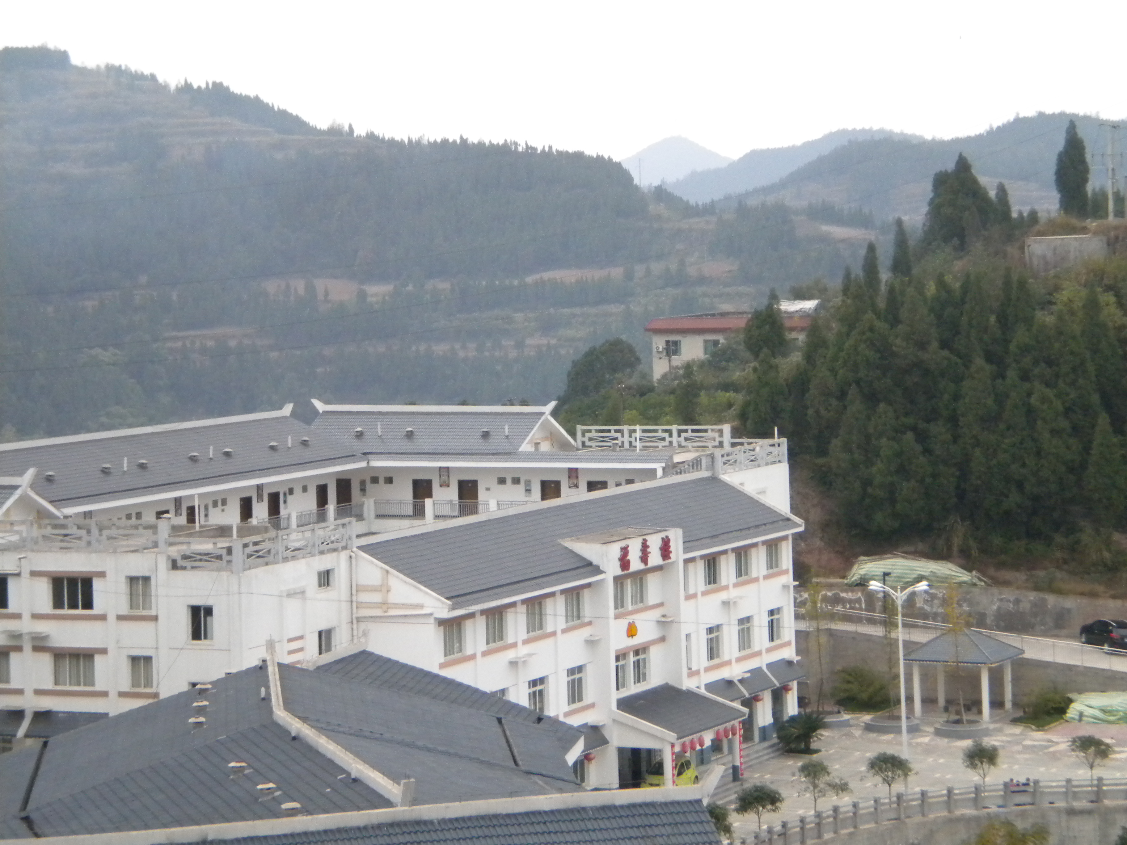 DSCN0952.JPG