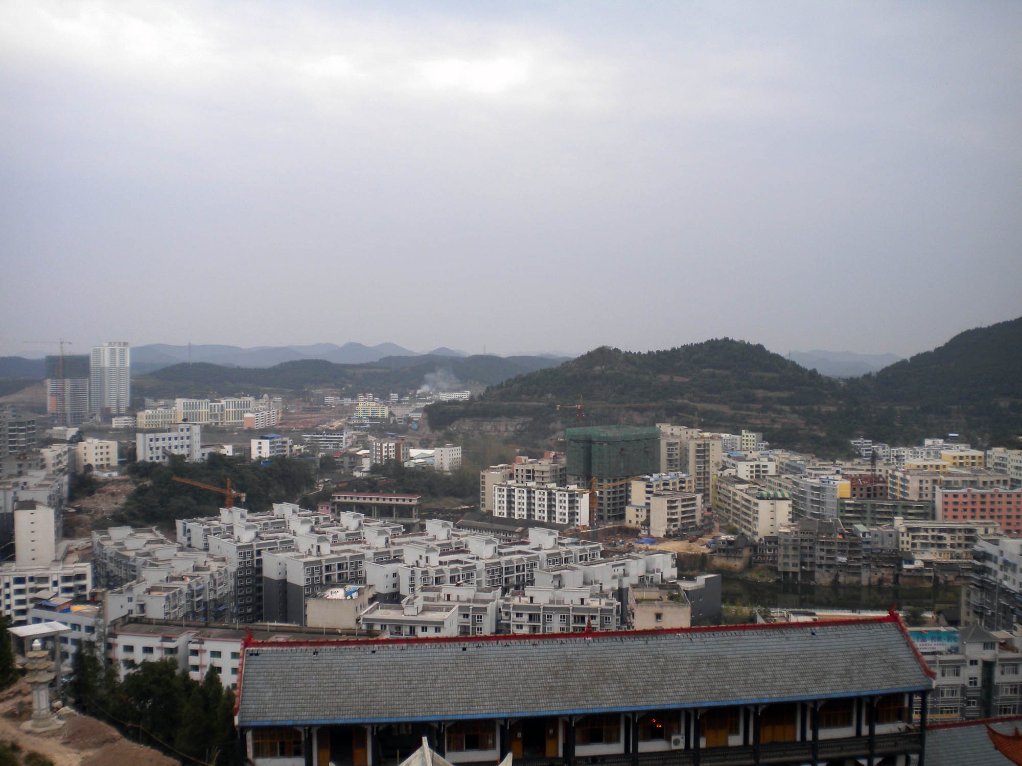 DSCN0967.JPG