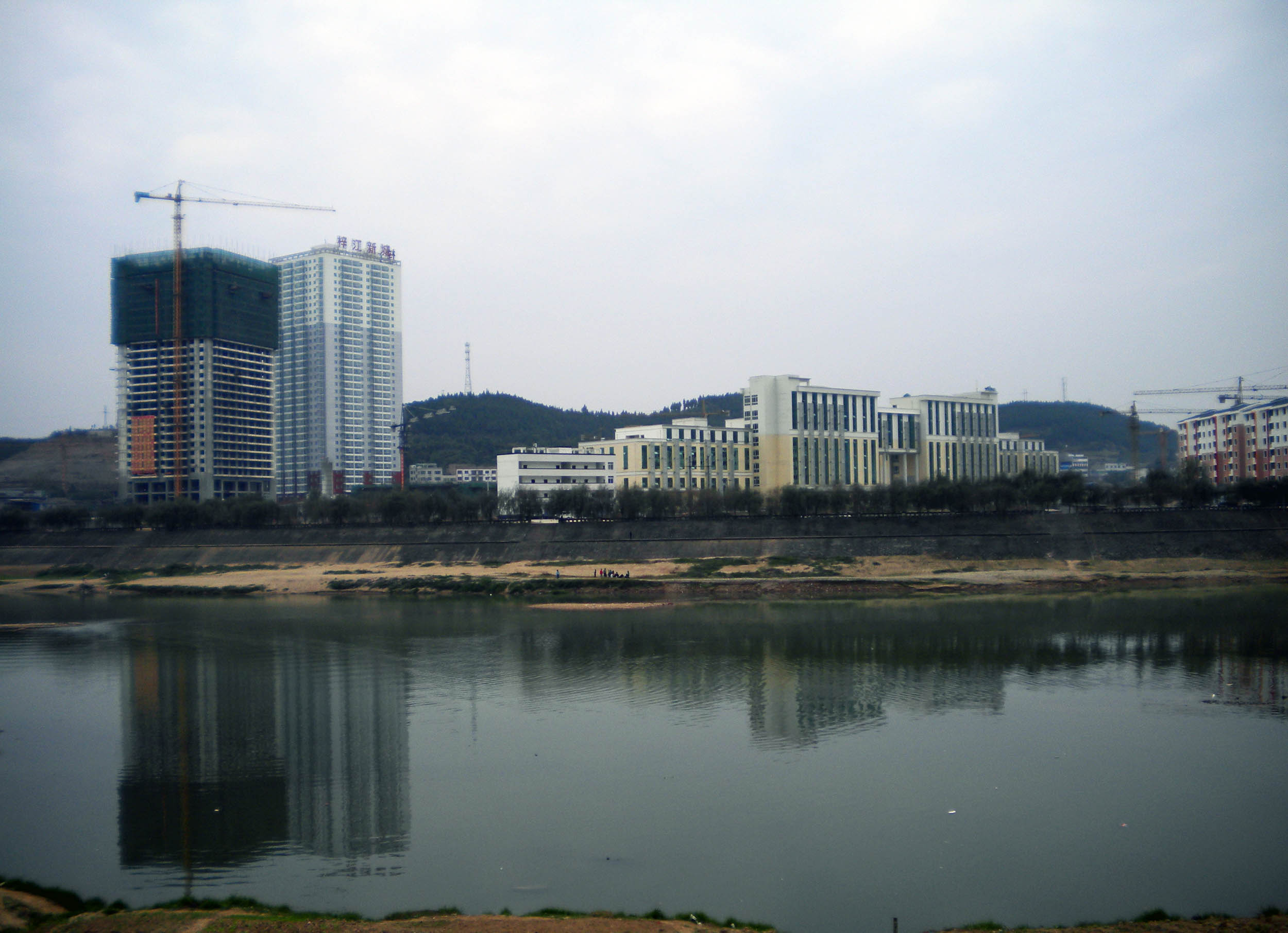DSCN0973.JPG