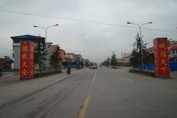ȫ318ʼ.JPG