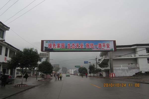 ȫ318๦־1.jpg